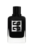 GİVENCY Gentleman Society Edp Parfüm 100ml thumbnail 3