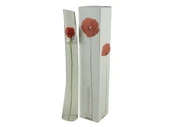 KENZO Flowerby 100ml Kadın Parfüm Edp thumbnail 5