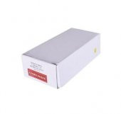 Office Force Mifare 13,56 Mhz. 1K Plastik Kart (S-50) 200lü - 2