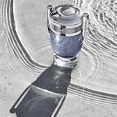 PACO RABANNE Pr Invıctus 100 ml Edt thumbnail 4