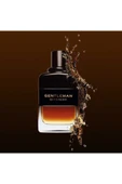 GİVENCHY Gentleman Reserve Privee Edp 100 ml thumbnail 4