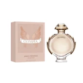 PACO RABANNE Olympea Edp Kadın Parfüm 80 ml thumbnail 1