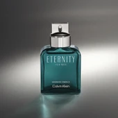 CALVİN KLEİN C.k Eternıty Men Aromatıc 100ml Parfum thumbnail 5