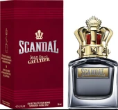 JEAN PAUL GAULTİER Scandal Pour Homme 50ml Edt thumbnail 1