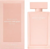 NARCİSO RODRİGUEZ Musc Nude for her Edp 100ML thumbnail 1