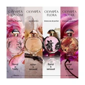 PACO RABANNE Olympea Edp Kadın Parfüm 80 ml thumbnail 4