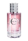 DİOR Joy Edp 90 ml Kadın Parfüm - 2