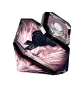 LANCOME La Nuit Trésor Edp 100 Ml Kadın Parfüm 3614270754074 thumbnail 2