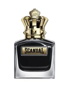 JEAN PAUL GAULTİER Scandale Le Parfum Intense Edp 100 Ml. Erkek Parfüm thumbnail 2