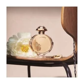 PACO RABANNE Olympea Edp Kadın Parfüm 80 ml thumbnail 5