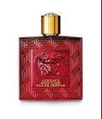 VERSACE Eros Flame Edp 100 ml Erkek Parfüm 8011003845354 - 2