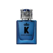 DOLCE&GABBANA K By Edp 50 ml Erkek Parfümü 3423473101154 thumbnail 1