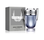 PACO RABANNE Pr Invıctus 100 ml Edt thumbnail 1