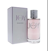 DİOR Joy Edp 90 ml Kadın Parfüm - 1