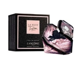 LANCOME La Nuit Trésor Edp 100 Ml Kadın Parfüm 3614270754074 thumbnail 1