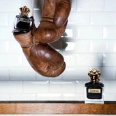 JEAN PAUL GAULTİER Scandale Le Parfum Intense Edp 100 Ml. Erkek Parfüm thumbnail 5