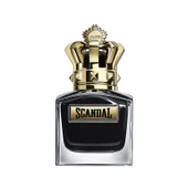 JEAN PAUL GAULTİER Scandal Le Parfum For Him Edp 50 Ml thumbnail 1