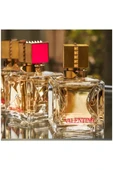 VALENTİNO Voce Viva Kadin Eau De Parfum 100 ml 3614273073899 thumbnail 6