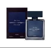 NARCİSO RODRİGUEZ For Him Bleu Noir Parfum 100 Ml - 1