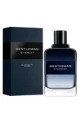 GİVENCHY Gentleman Intense Edt 100 ml Erkek Parfüm 3274872423008 thumbnail 1