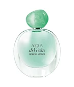 GİORGİO ARMANİ Acqua Di Gioia Edp 50 ml Kadın Parfüm 3605521172587 thumbnail 2