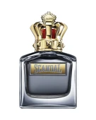 JEAN PAUL GAULTİER Scandal Pour Homme 50ml Edt thumbnail 2