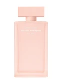 NARCİSO RODRİGUEZ Musc Nude for her Edp 100ML thumbnail 2