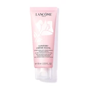 LANCOME Confort El Kremi 75 ml 3614273492874 - 1