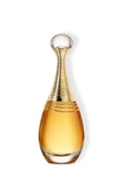 CHRİSTİAN DİOR Jadore Infinissime Edp 50 ml Kadın Parfüm  3348901521406 thumbnail 1