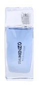 KENZO L Eau Pour Homme Edt 50 Ml Erkek Parfümü thumbnail 2