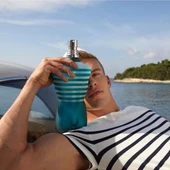 JEAN PAUL GAULTİER Le Male Edt Erkek Parfüm 125 ml thumbnail 6