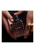 VALENTİNO Born In Roma Donna Edp Intense 50 Ml Kadın Parfüm 3614273790857 thumbnail 3