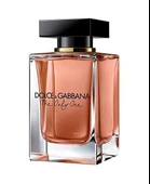 DOLCE&GABBANA Lia - Dolce Gabbana The Only One Edp 100 Ml thumbnail 2