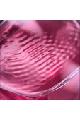 LANCOME La Vie Est Belle Intensément Edp 100 ml Kadın Parfüm 3614272992054 - 7