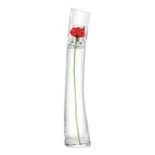 KENZO Flowerby 100ml Kadın Parfüm Edp thumbnail 4