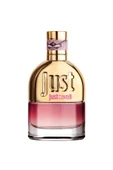 ROBERTO CAVALLİ Just Cavalli Women Edt 75 ml Kadın Parfüm thumbnail 3