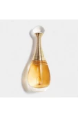 CHRİSTİAN DİOR Jadore Infinissime Edp 50 ml Kadın Parfüm  3348901521406 thumbnail 2