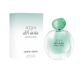 GİORGİO ARMANİ Acqua Di Gioia Edp 50 ml Kadın Parfüm 3605521172587 thumbnail 1