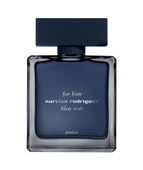 NARCİSO RODRİGUEZ For Him Bleu Noir Parfum 100 Ml - 2