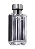 PRADA L'homme Erkek Eau De Toilette 50 ml 8435137749591 - 2