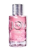 DİOR Joy Intense Edp 90 ml Kadın Parfüm 3348901487528 thumbnail 2