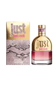 ROBERTO CAVALLİ Just Cavalli Women Edt 75 ml Kadın Parfüm thumbnail 2