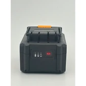 Chant Power 18V 4 Ah Batarya - 2