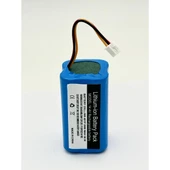 Proscenic 830T  2600 Mah Robot Süpürge Batarya - 3