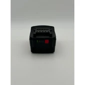 Metabo 18 V 4 A Batarya Akü thumbnail 4