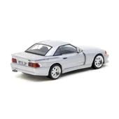 Tarmac Works 1:64 Mercedes - Benz SL 500 Koenig Specials - 3