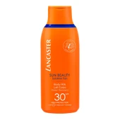 LANCASTER Sun Beauty Sun Body Milk Spf30 175 ml thumbnail 1