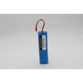 Zaco V5S Pro 2600 Mah Robot Süpürge Batarya - 3