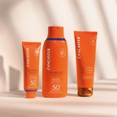 LANCASTER Sun Beauty Sun Body Milk Spf30 175 ml thumbnail 8