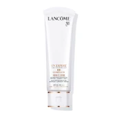 LANCOME Uv Expert Bb Cream Spf50 4935421668958 - 1
